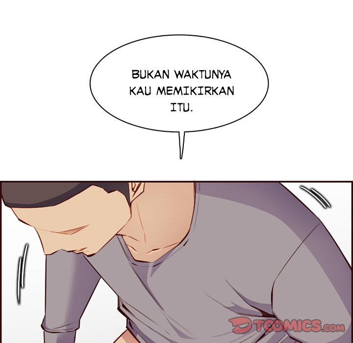 image-komik-never-too-late-chapter-96-111/119