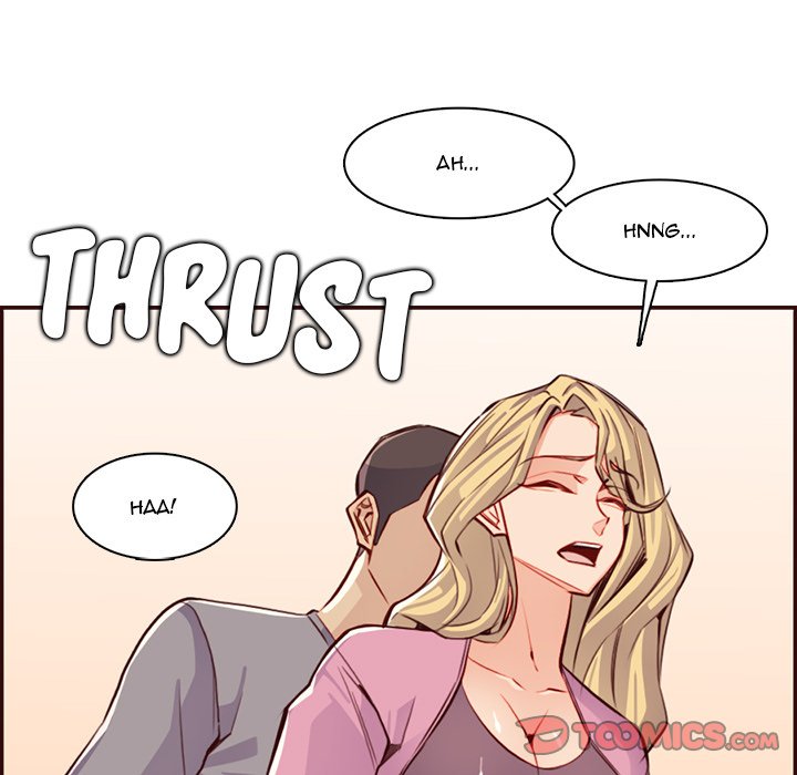 image-komik-never-too-late-chapter-96-115/119