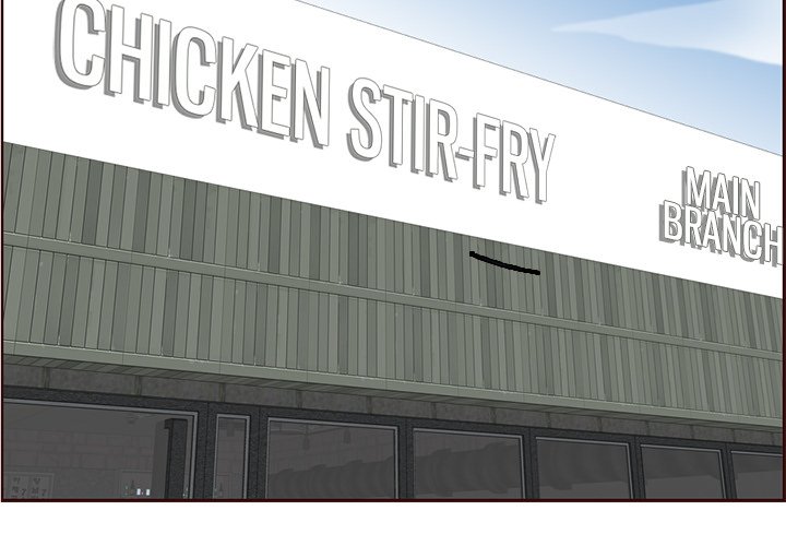 image-komik-never-too-late-chapter-98-5/125