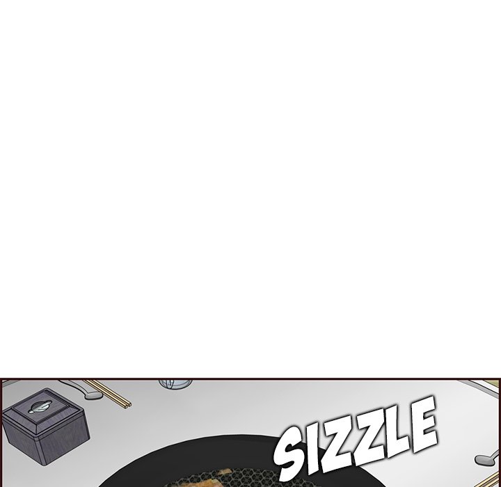 image-komik-never-too-late-chapter-98-6/125