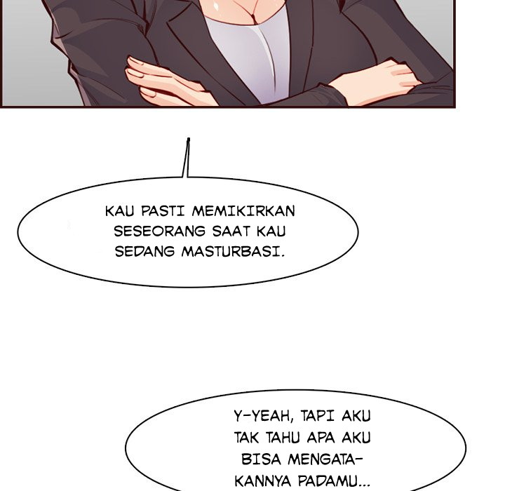 image-komik-never-too-late-chapter-98-11/125