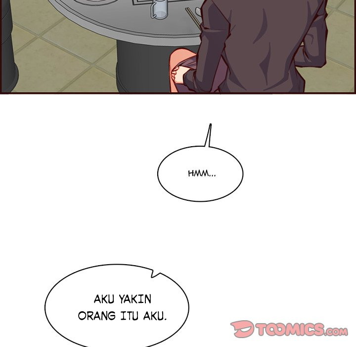 image-komik-never-too-late-chapter-98-13/125