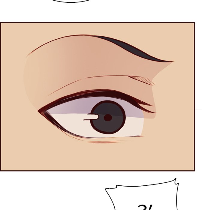 image-komik-never-too-late-chapter-98-14/125