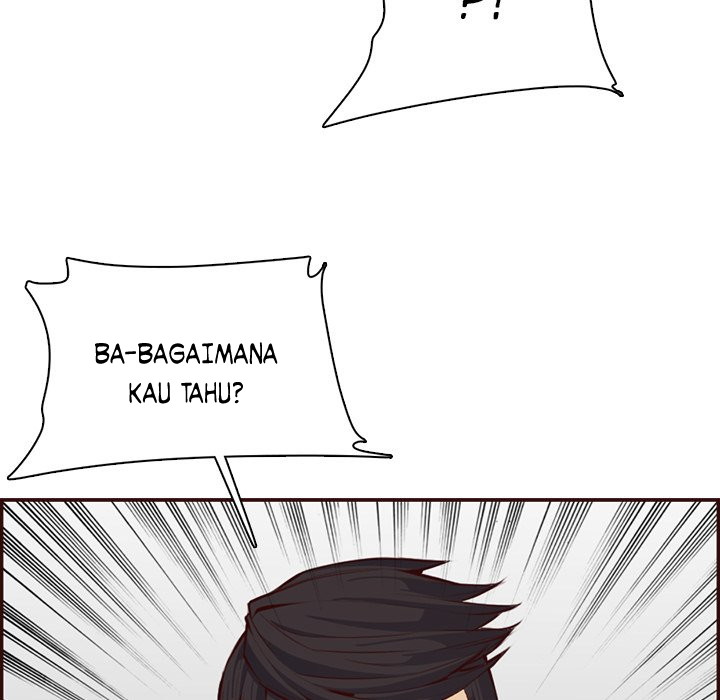 image-komik-never-too-late-chapter-98-15/125