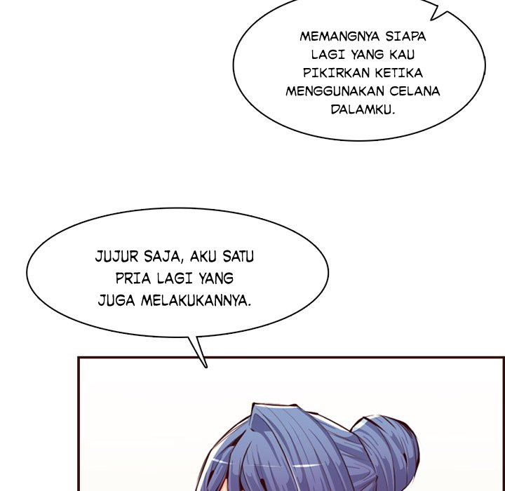 image-komik-never-too-late-chapter-98-17/125