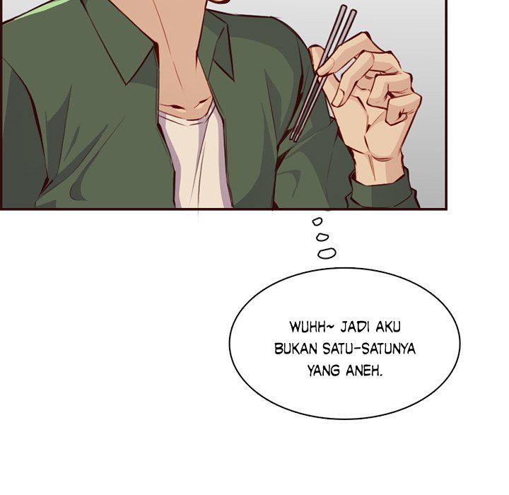 image-komik-never-too-late-chapter-98-20/125