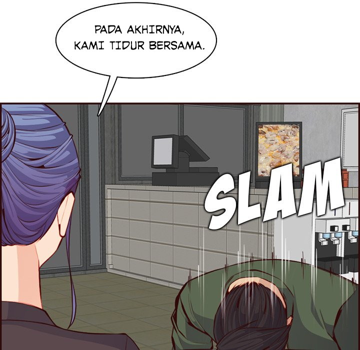 image-komik-never-too-late-chapter-98-21/125