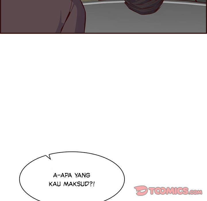 image-komik-never-too-late-chapter-98-22/125