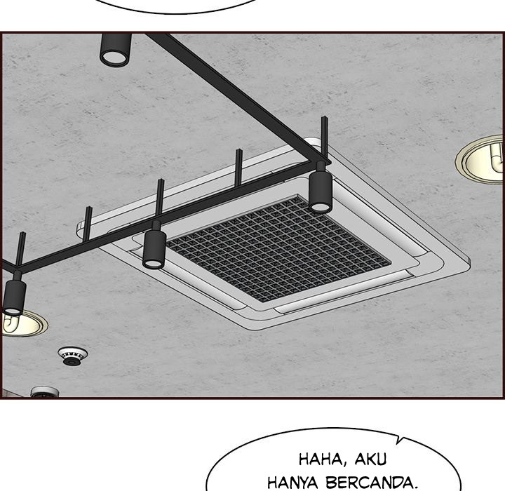 image-komik-never-too-late-chapter-98-23/125