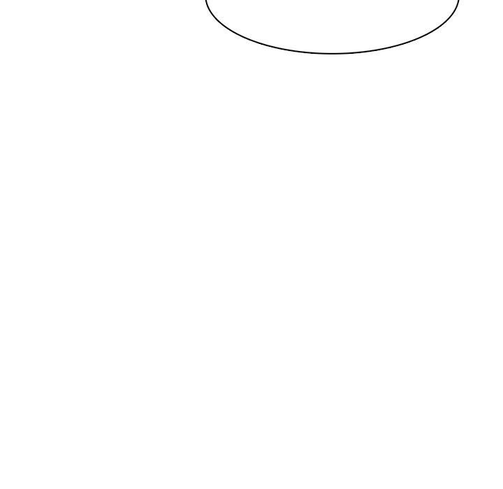 image-komik-never-too-late-chapter-98-24/125