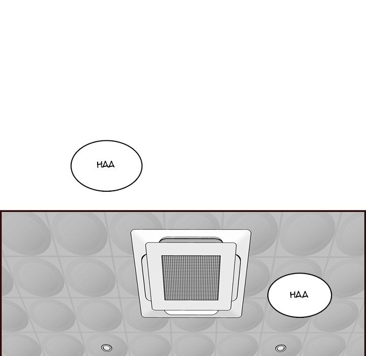 image-komik-never-too-late-chapter-98-27/125