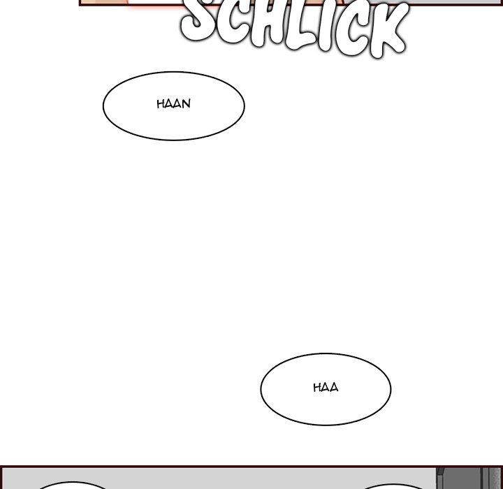 image-komik-never-too-late-chapter-98-30/125