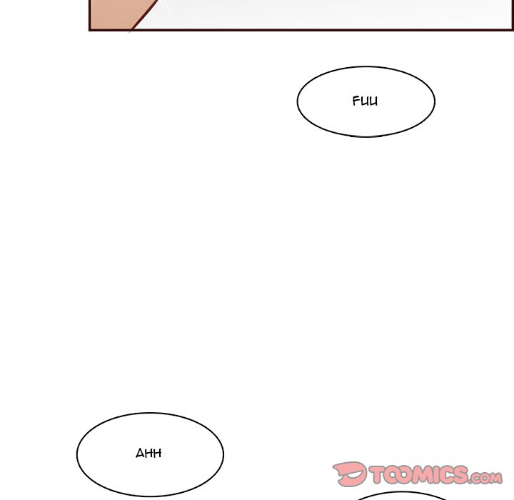 image-komik-never-too-late-chapter-98-34/125