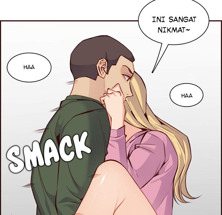 image-komik-never-too-late-chapter-98-35/125