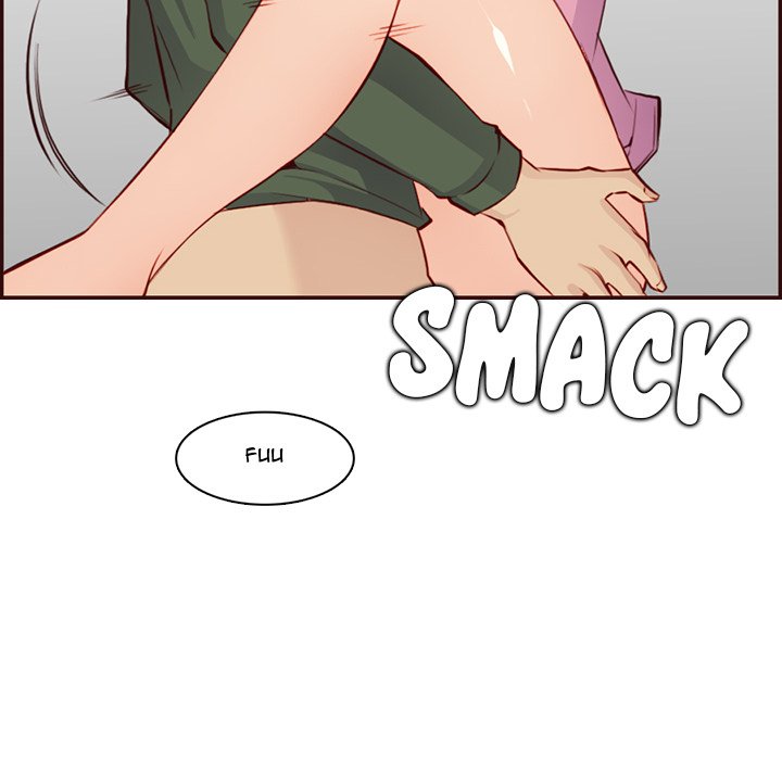 image-komik-never-too-late-chapter-98-36/125