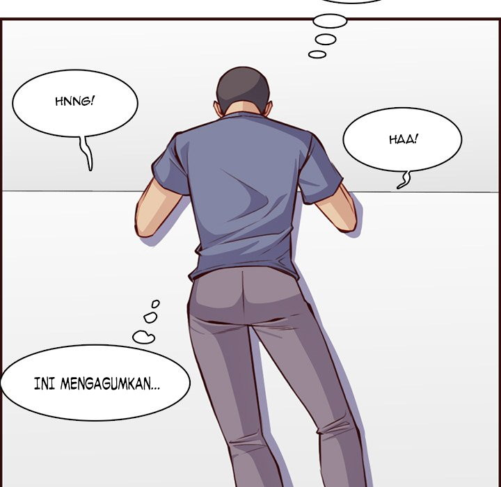 image-komik-never-too-late-chapter-98-39/125