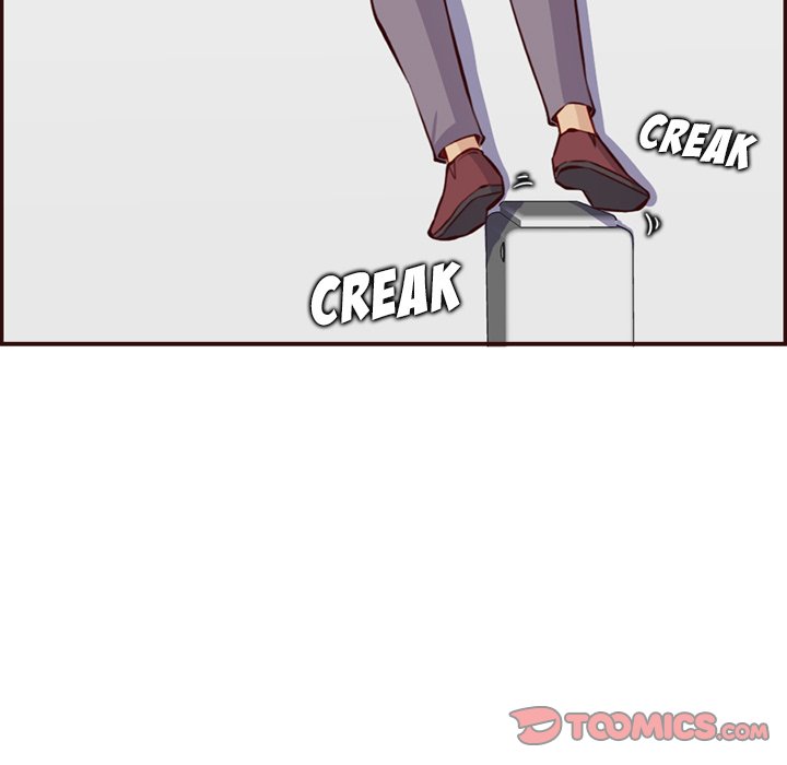 image-komik-never-too-late-chapter-98-40/125