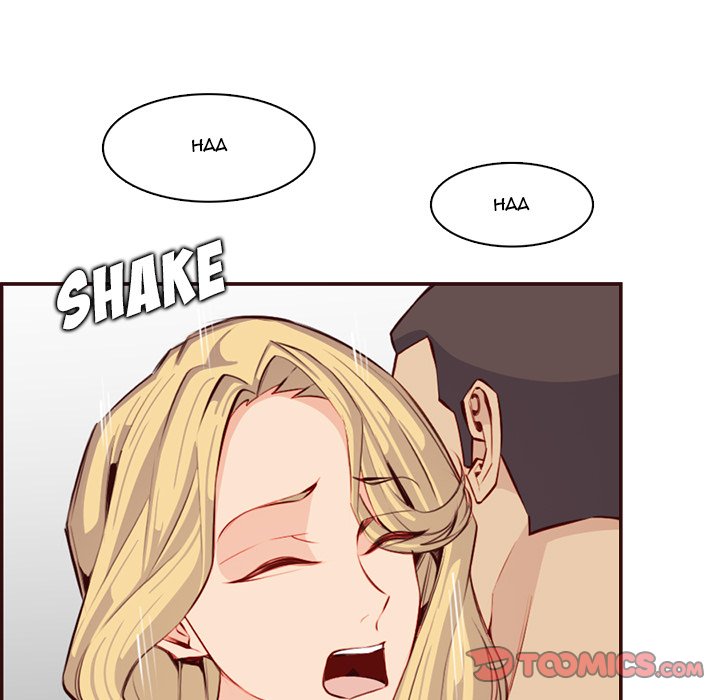 image-komik-never-too-late-chapter-98-43/125