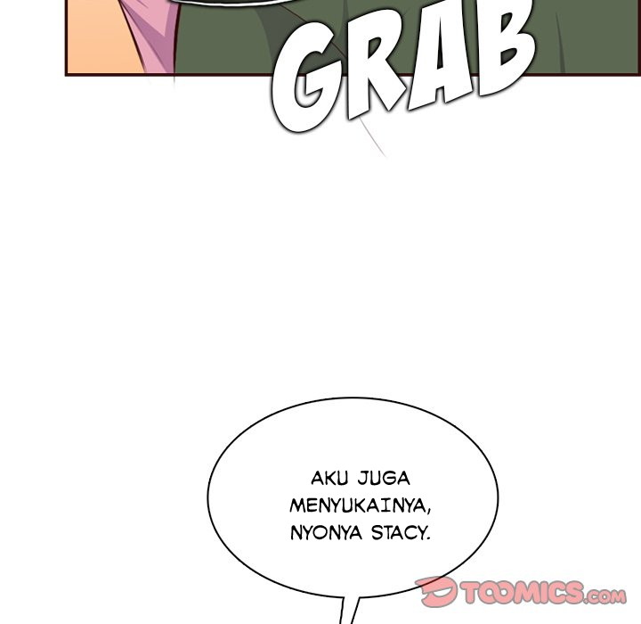 image-komik-never-too-late-chapter-98-46/125