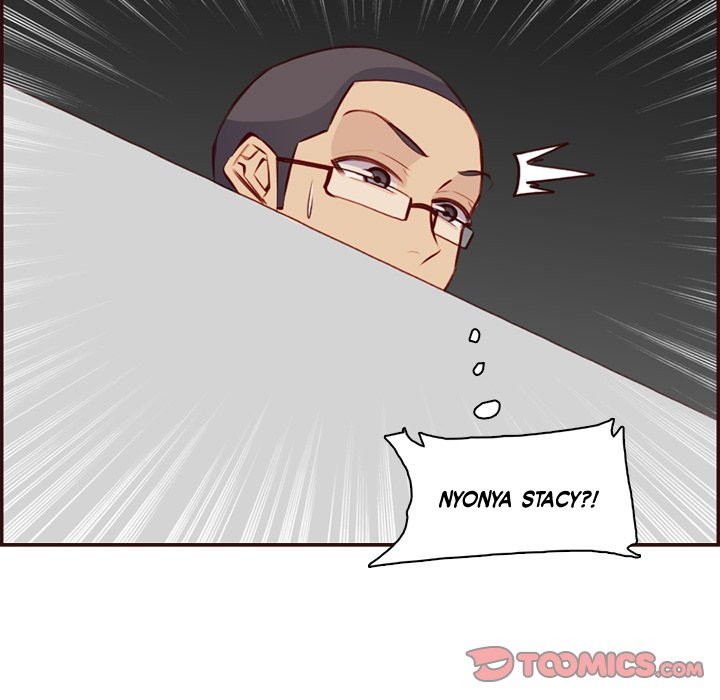 image-komik-never-too-late-chapter-98-49/125