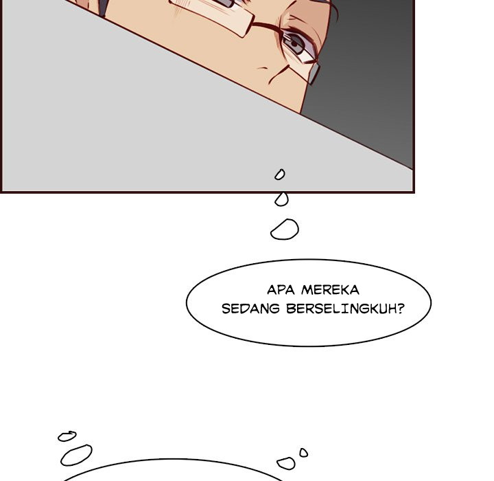 image-komik-never-too-late-chapter-98-51/125