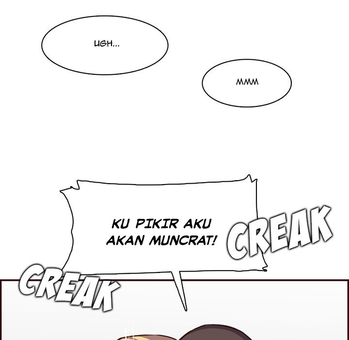 image-komik-never-too-late-chapter-98-53/125