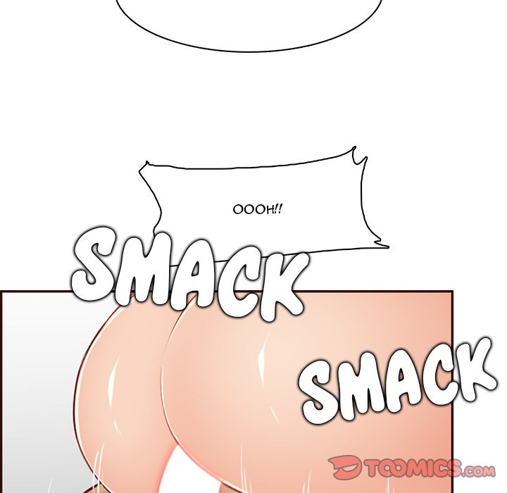 image-komik-never-too-late-chapter-98-55/125