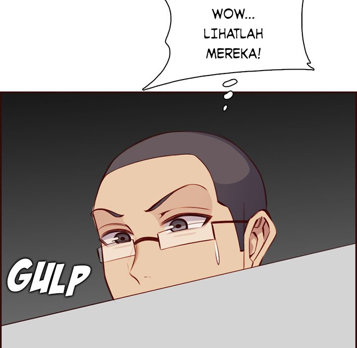 image-komik-never-too-late-chapter-98-57/125