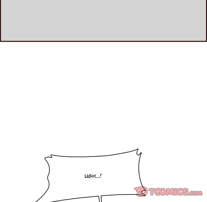 image-komik-never-too-late-chapter-98-58/125