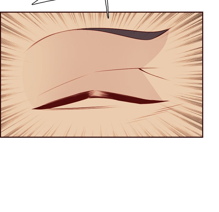 image-komik-never-too-late-chapter-98-59/125