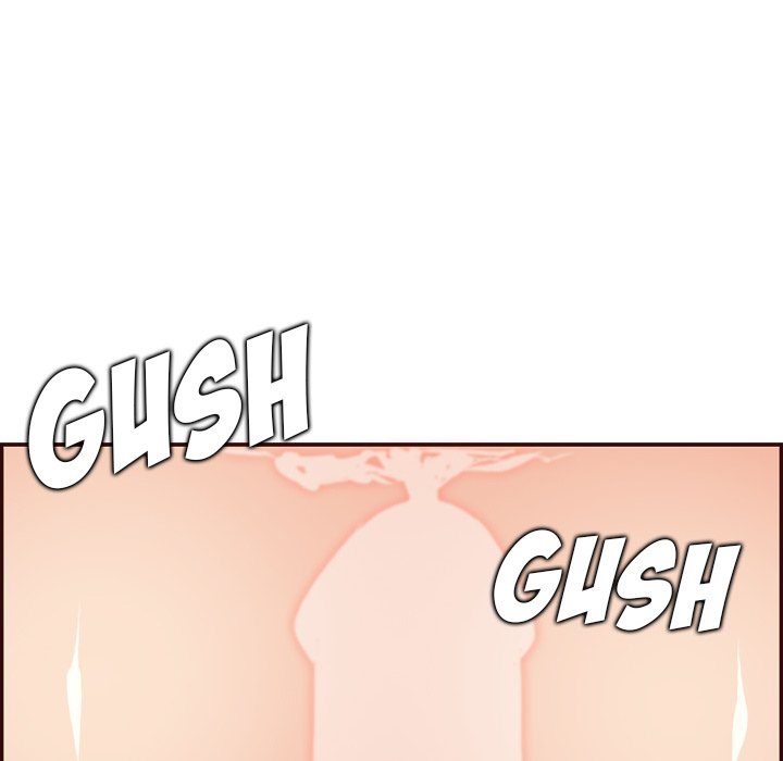 image-komik-never-too-late-chapter-98-60/125