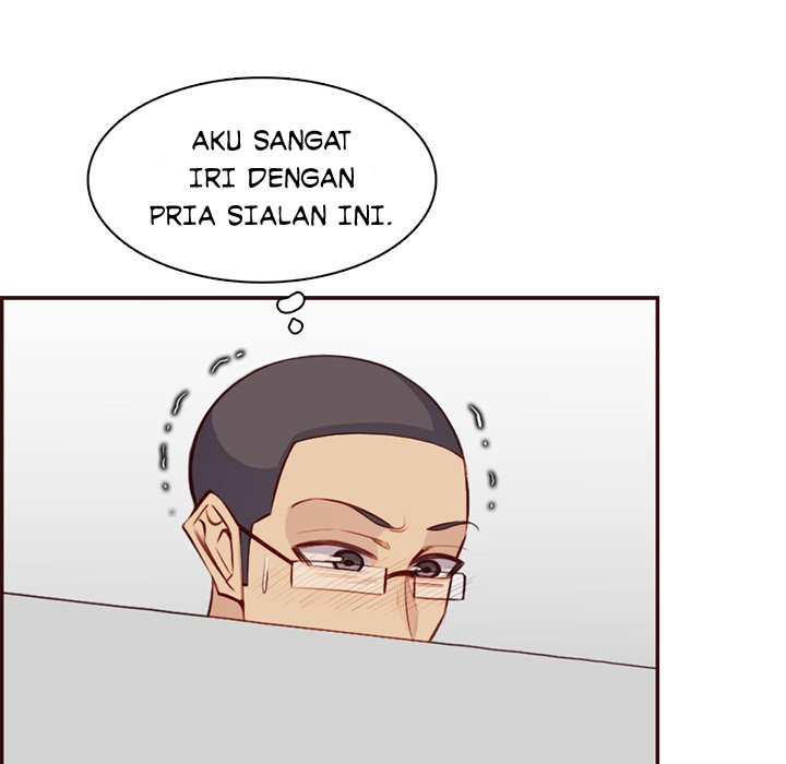 image-komik-never-too-late-chapter-98-66/125