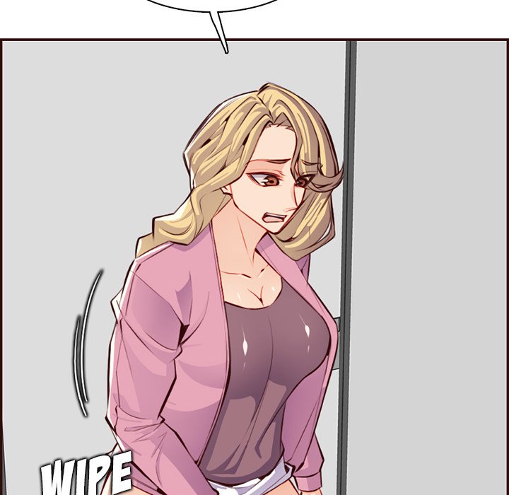 image-komik-never-too-late-chapter-98-68/125