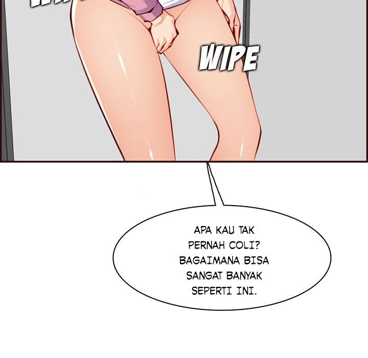 image-komik-never-too-late-chapter-98-69/125