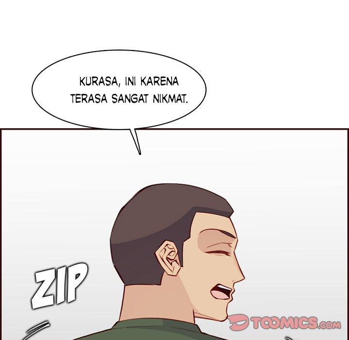 image-komik-never-too-late-chapter-98-70/125