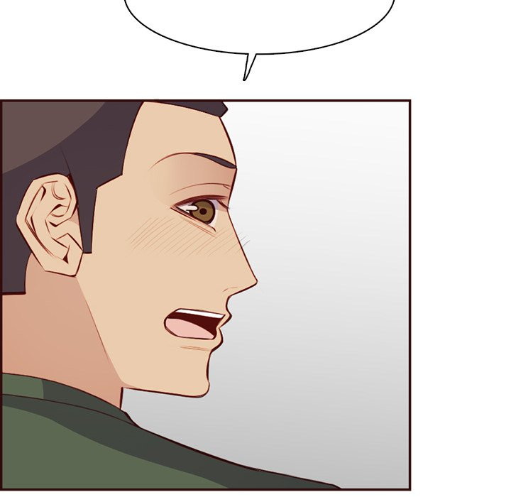 image-komik-never-too-late-chapter-98-72/125