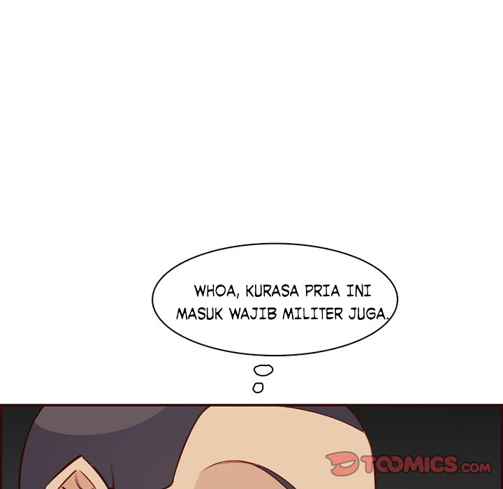 image-komik-never-too-late-chapter-98-73/125