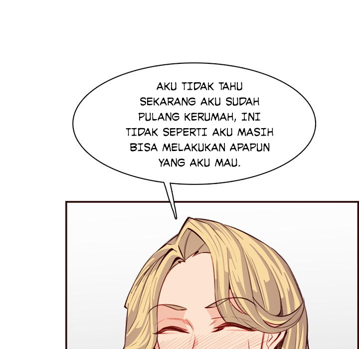 image-komik-never-too-late-chapter-98-75/125