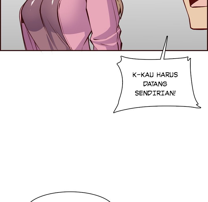 image-komik-never-too-late-chapter-98-78/125