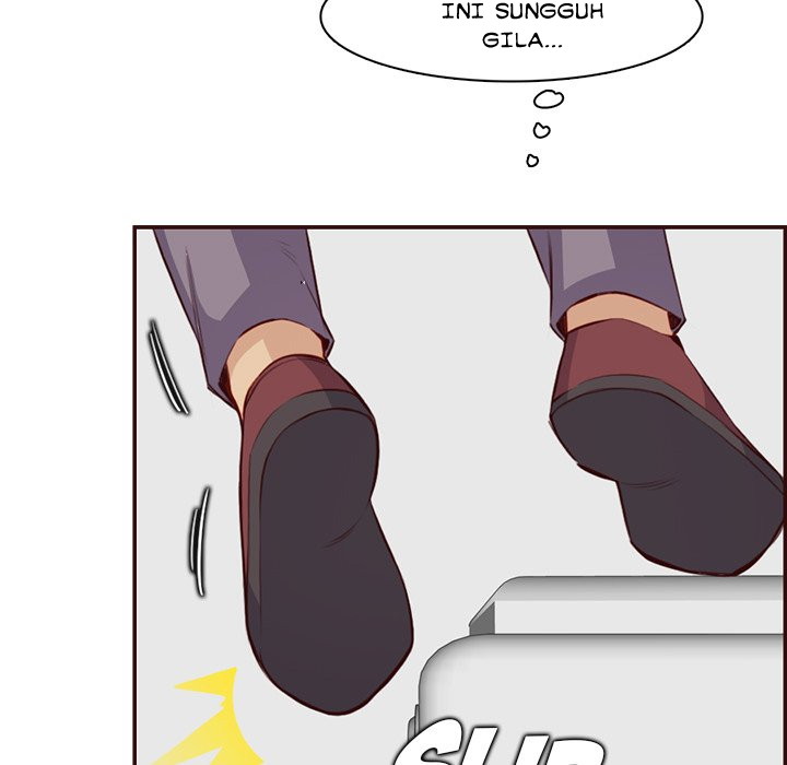 image-komik-never-too-late-chapter-98-83/125