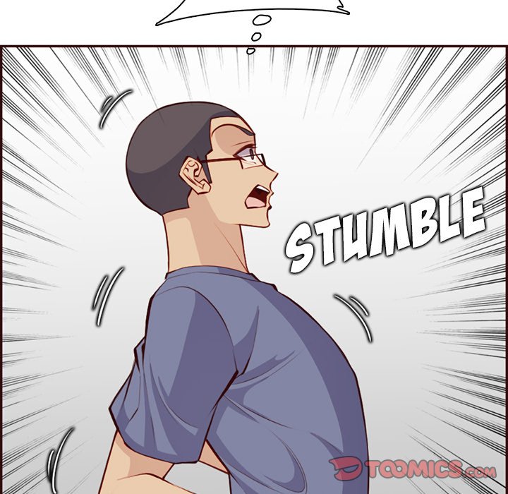 image-komik-never-too-late-chapter-98-85/125