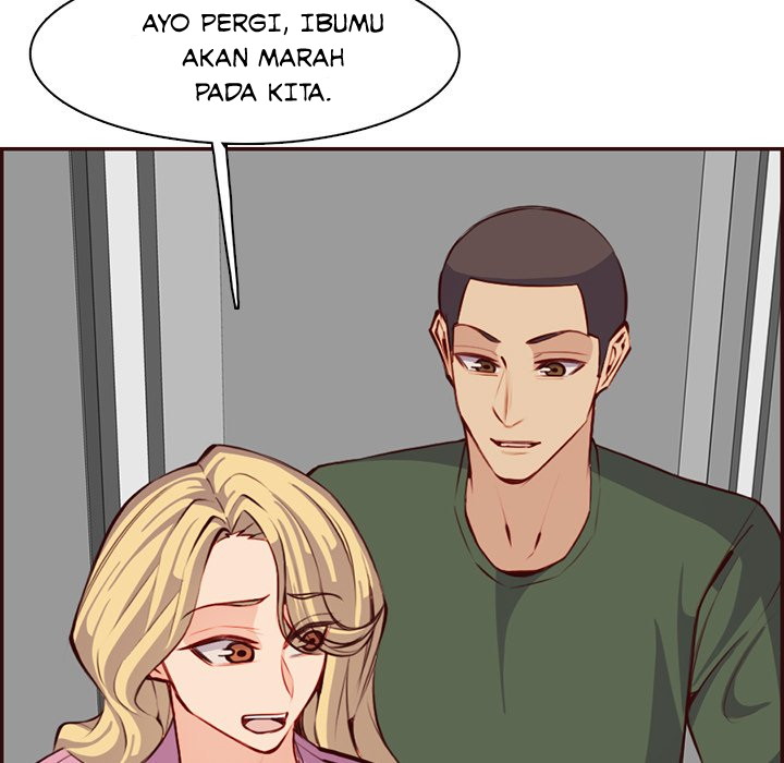 image-komik-never-too-late-chapter-98-87/125