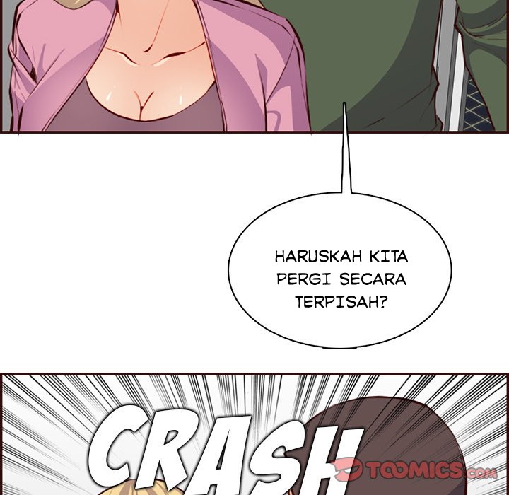 image-komik-never-too-late-chapter-98-88/125