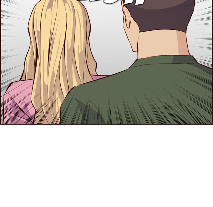 image-komik-never-too-late-chapter-98-89/125