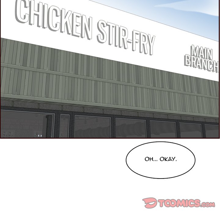 image-komik-never-too-late-chapter-98-97/125