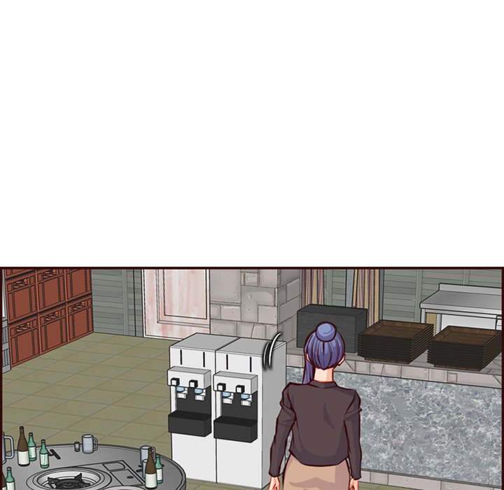 image-komik-never-too-late-chapter-98-98/125