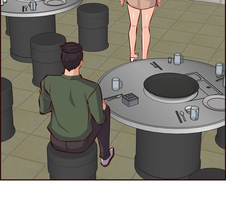 image-komik-never-too-late-chapter-98-99/125