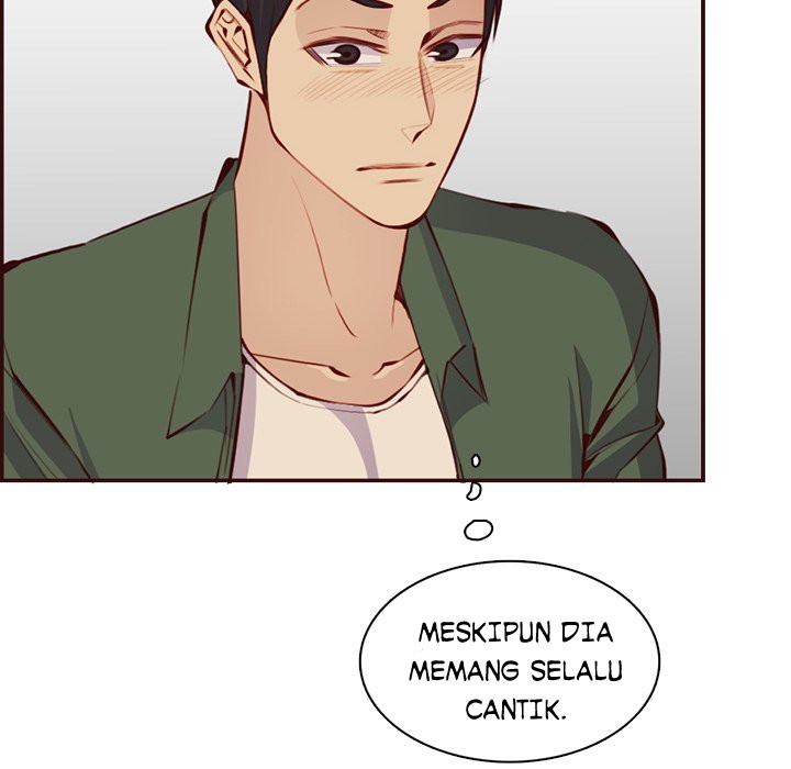 image-komik-never-too-late-chapter-98-101/125