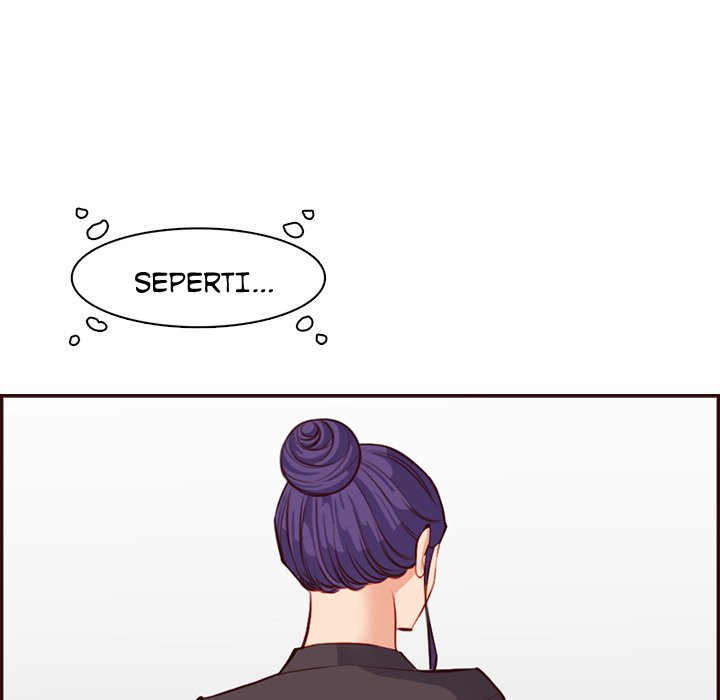 image-komik-never-too-late-chapter-98-102/125