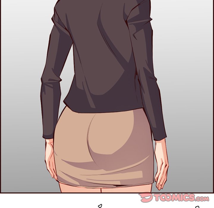 image-komik-never-too-late-chapter-98-103/125